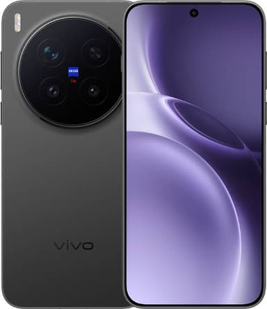 X300 Pro
