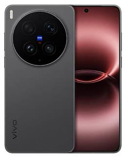 X300 Ultra