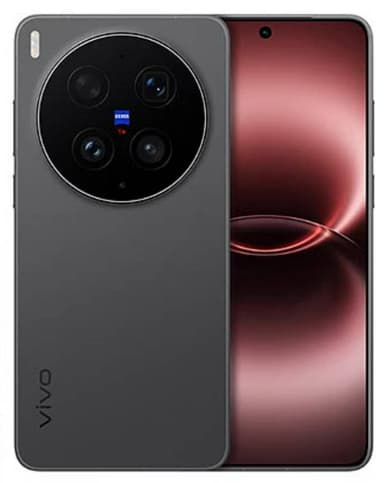 X300 Ultra