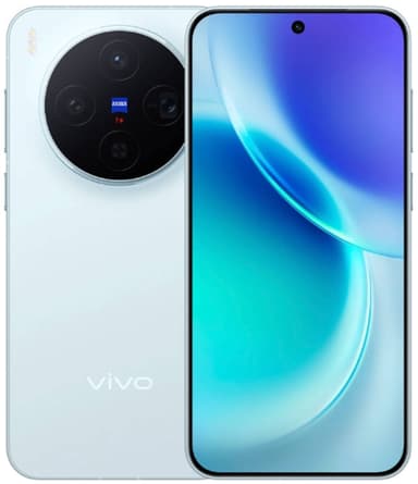 X300