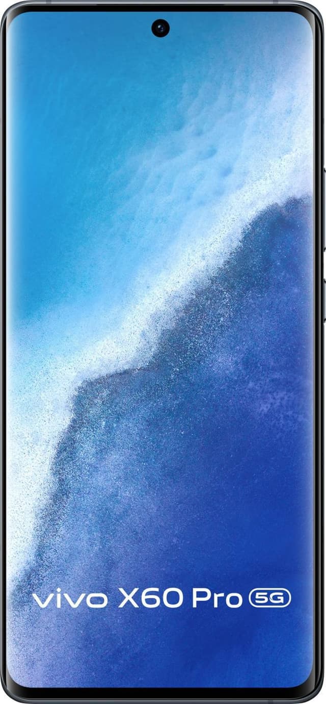 X60 Pro