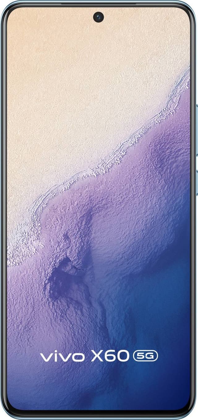X60