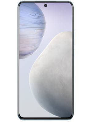 X60t