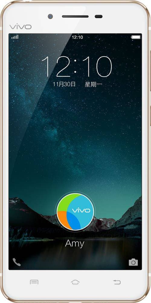X6S Plus
