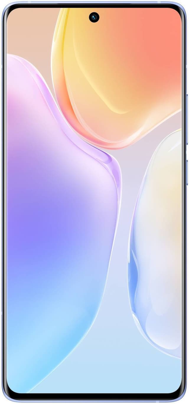 X70 Pro