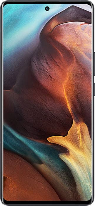 X80 Pro