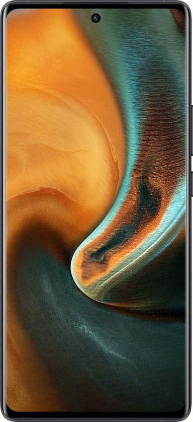X80