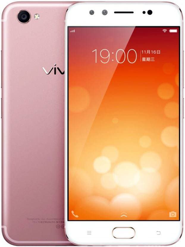 X9 Plus