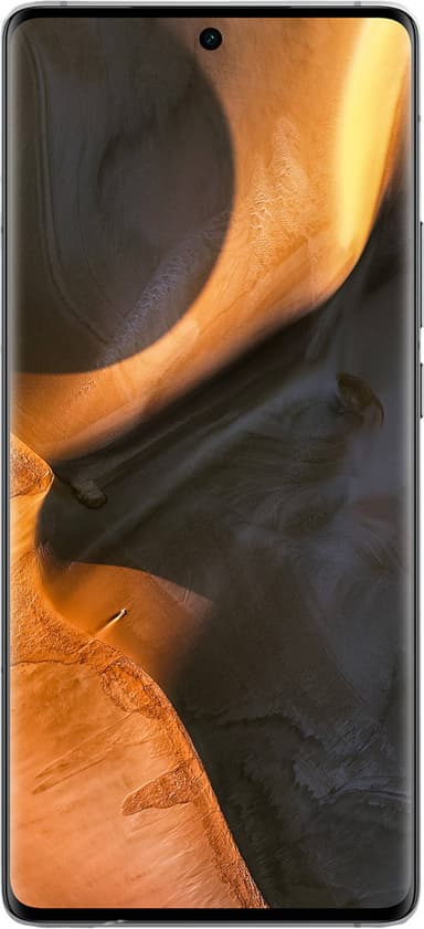 X90 Pro