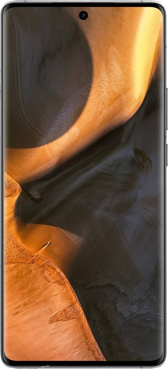X90 Pro