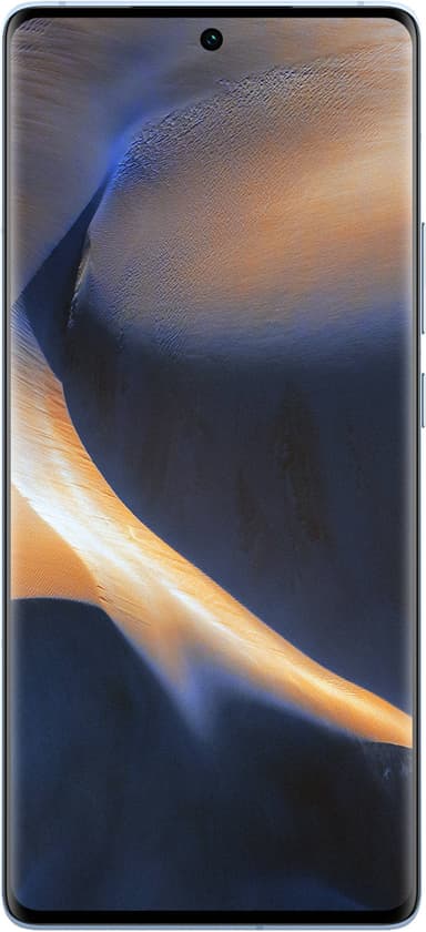 X90
