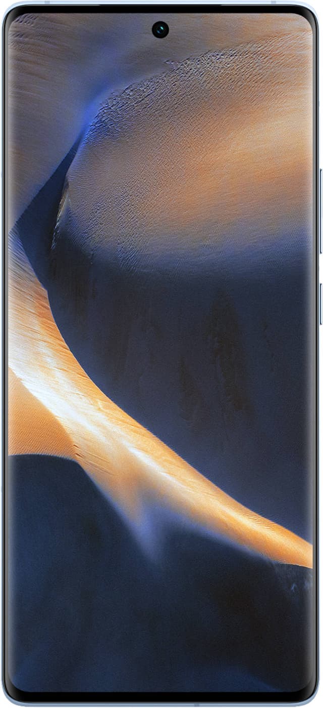 X90