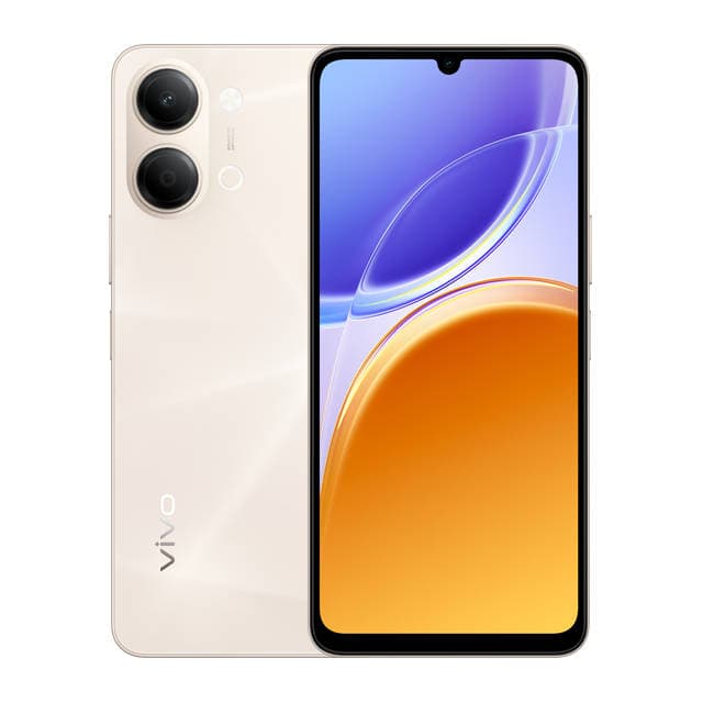 Y05