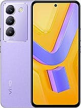 Y100 4G