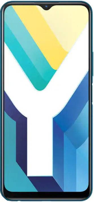 Y12a
