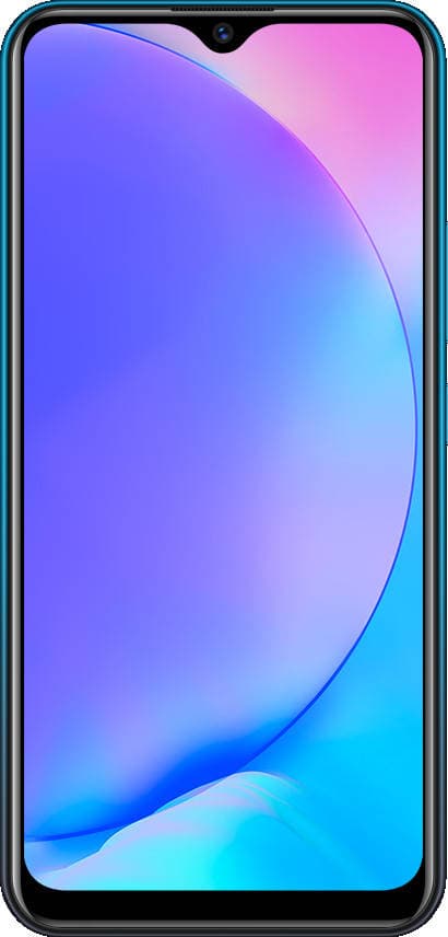 Y17