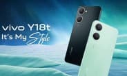 Y18t