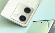 Y200 Pro