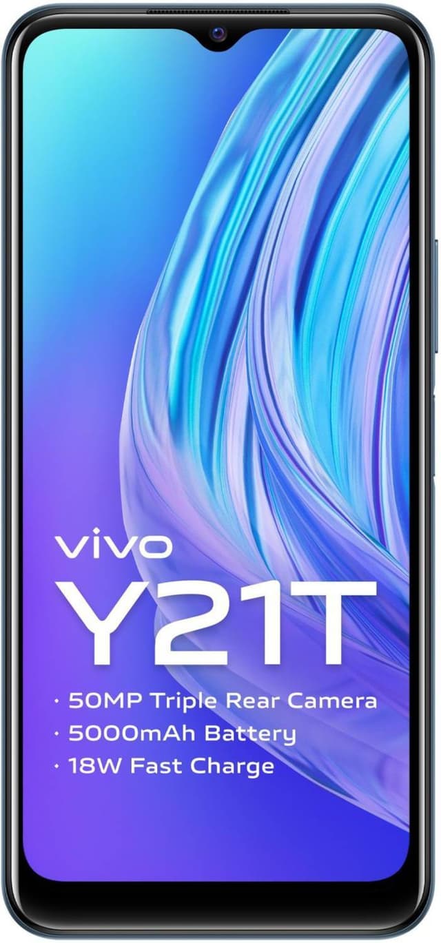 Y21t