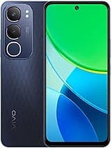 Y29 4G