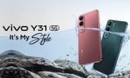 Y29