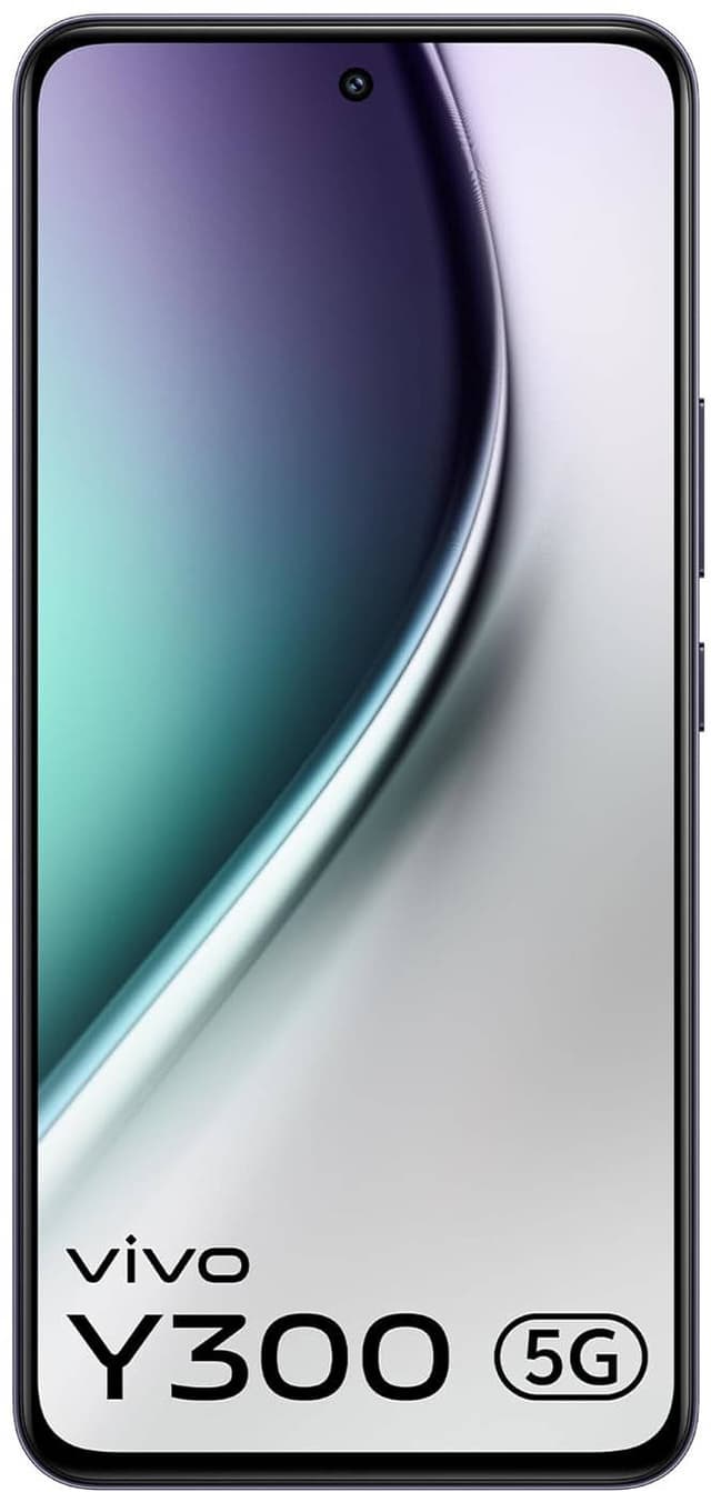 Y300