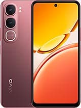 Y31 Pro