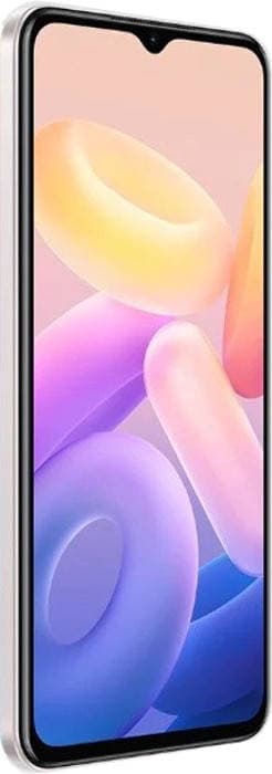 Y33s 5G