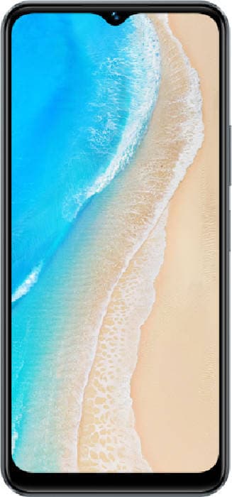 Y35 5G