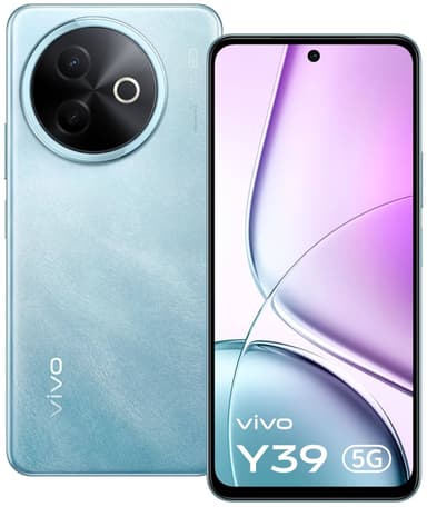 Y39