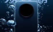 Y400