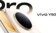 Y500 Pro