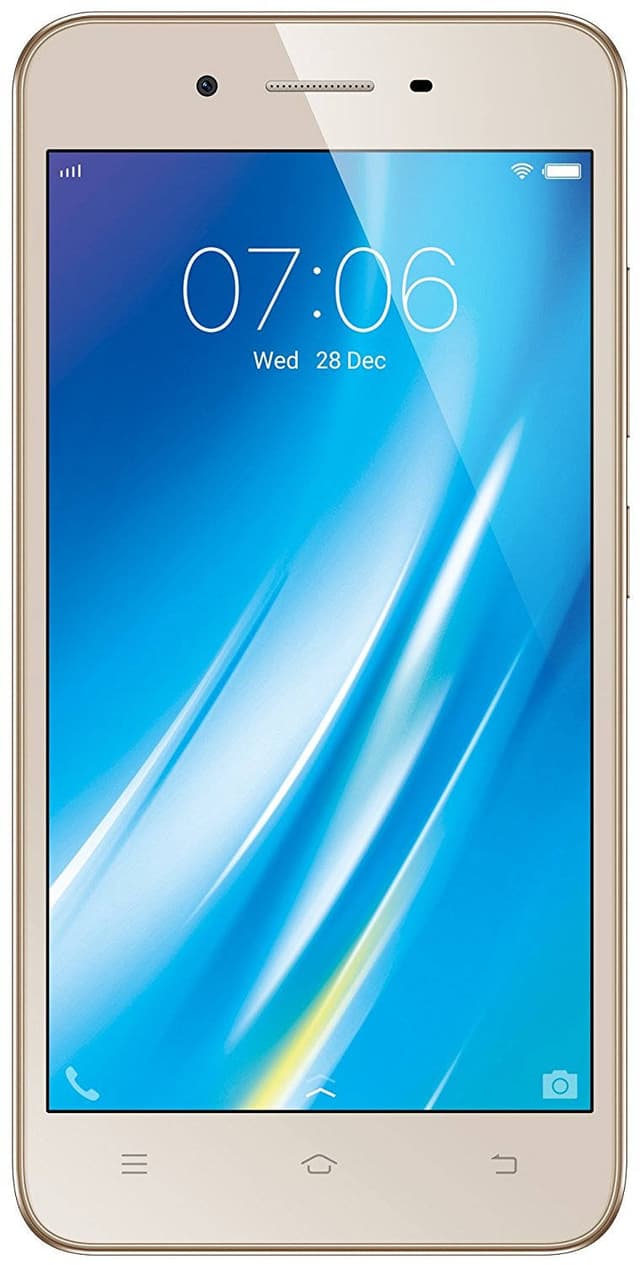 Y53