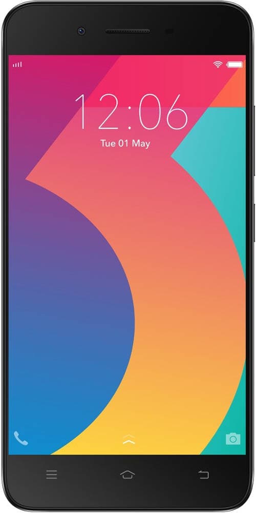 Y53i