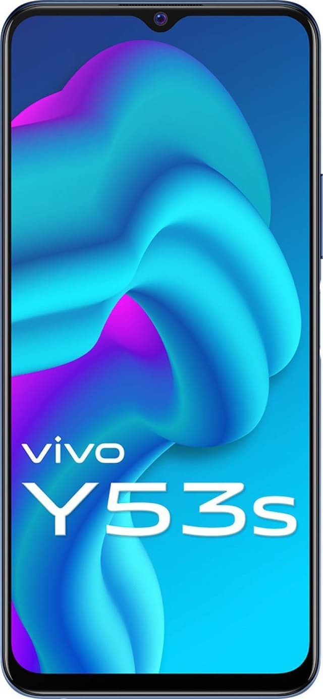 Y53s 4G