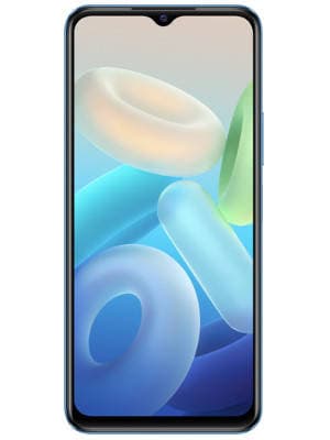 Y55 5G