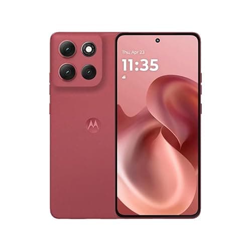 Y6t