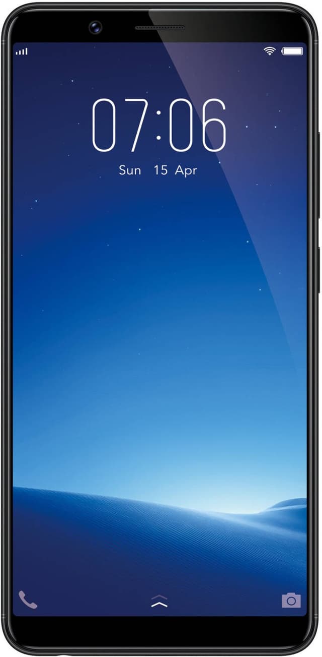 Y71