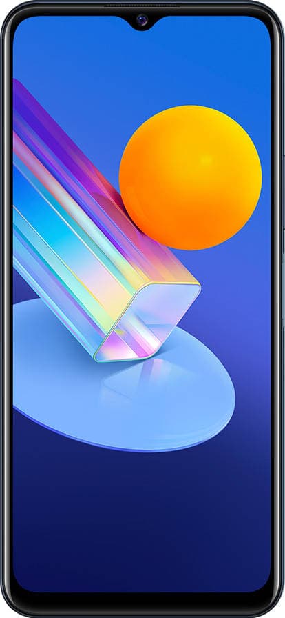 Y72 5G