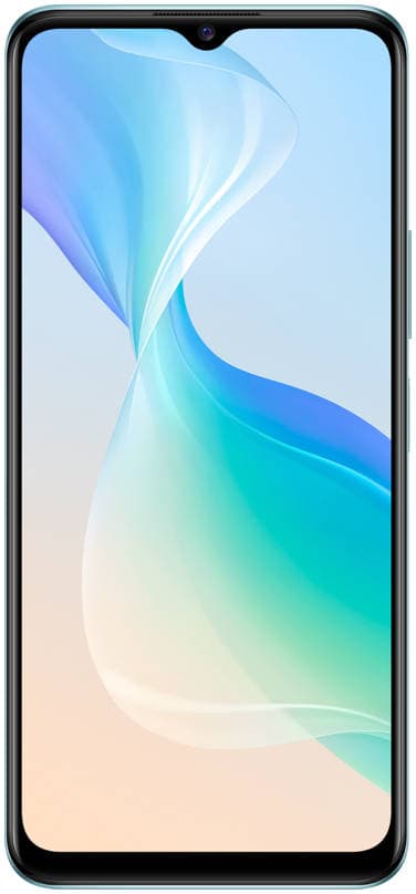 Y76 5G