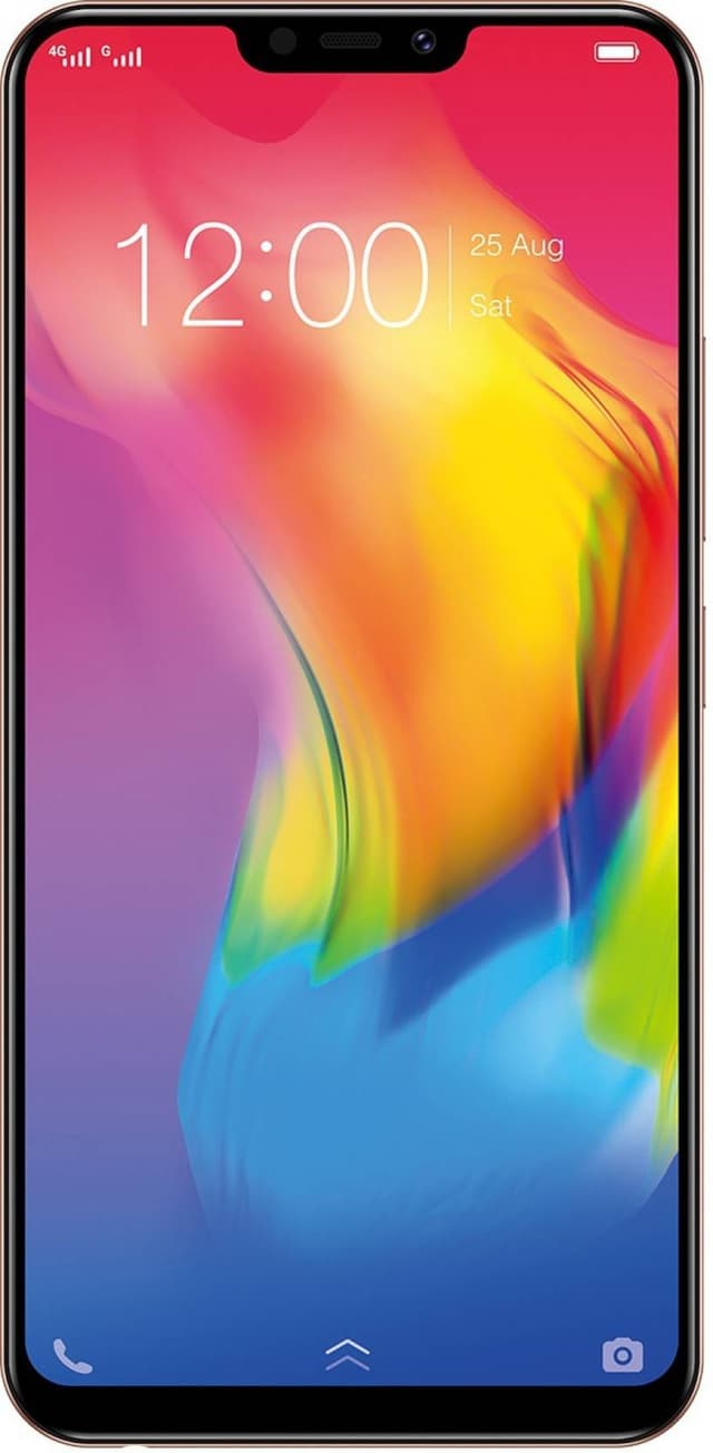 Y83 Pro