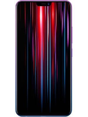 Z1 Lite