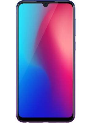 Z3