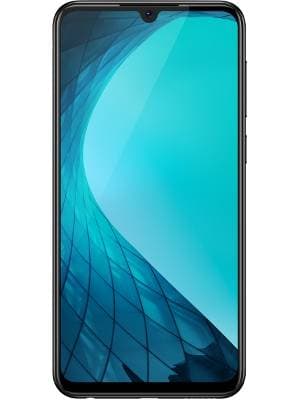 Z3i