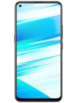 Z5x