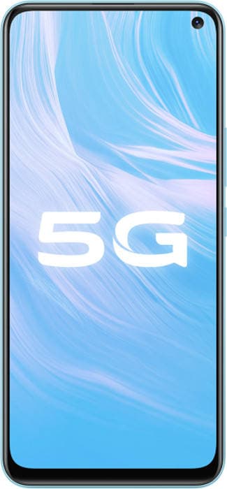 Z6 5G