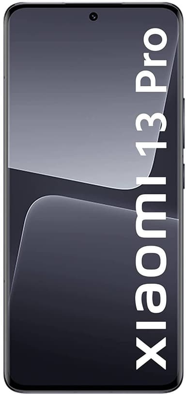 Xiaomi 13 Pro