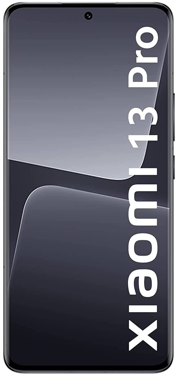 Xiaomi 13 Pro