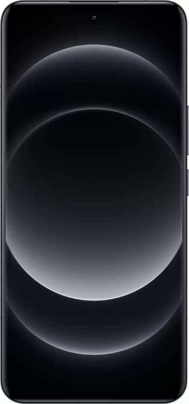 Xiaomi 14 Ultra