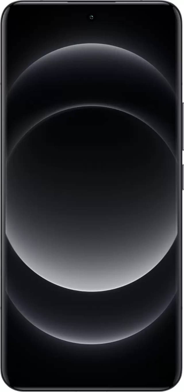 Xiaomi 14 Ultra